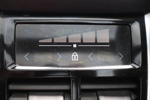 2024 Volvo XC90 B5 Core Bright Theme
