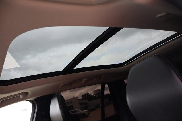 2024 Volvo XC90 B5 Core Bright Theme