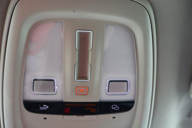 2024 Volvo XC90 B5 Core Bright Theme