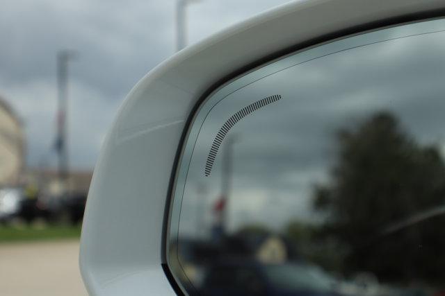 2024 Volvo XC90 B5 Core Bright Theme