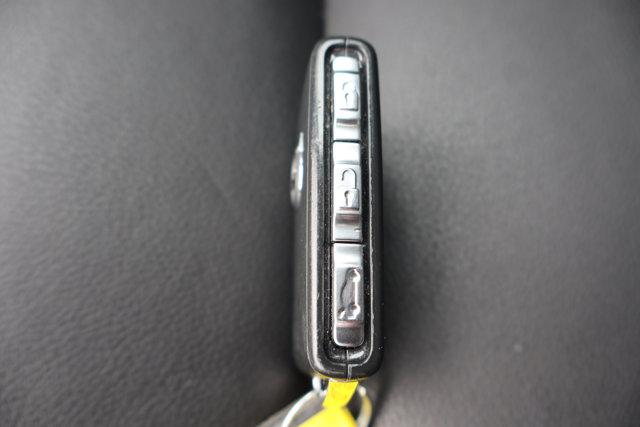 2024 Volvo XC90 B5 Core Bright Theme