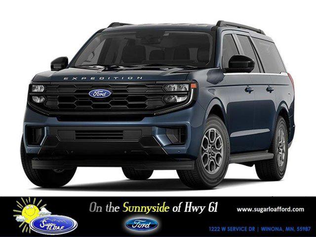 2025 Ford Expedition Active MAX for sale in Winona, MN