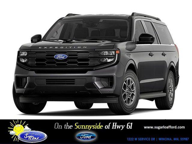 2025 Ford Expedition Active for sale in Winona, MN