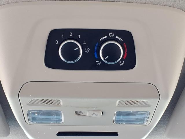 2023 Ford Transit-350 Passenger Van XLT