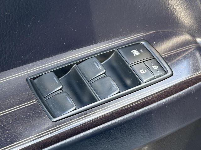 2020 Lexus GX 460 Premium