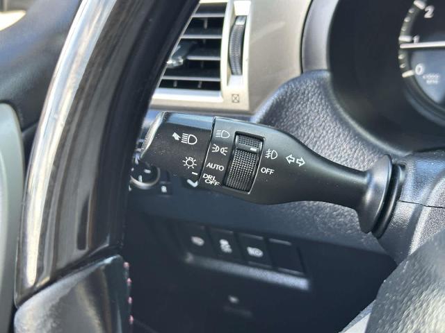 2020 Lexus GX 460 Premium