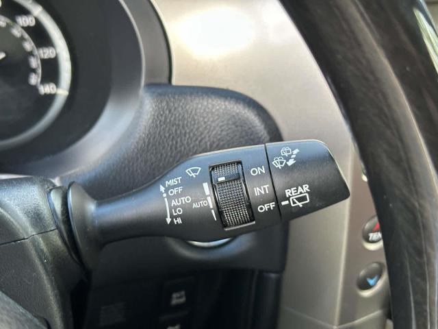 2020 Lexus GX 460 Premium