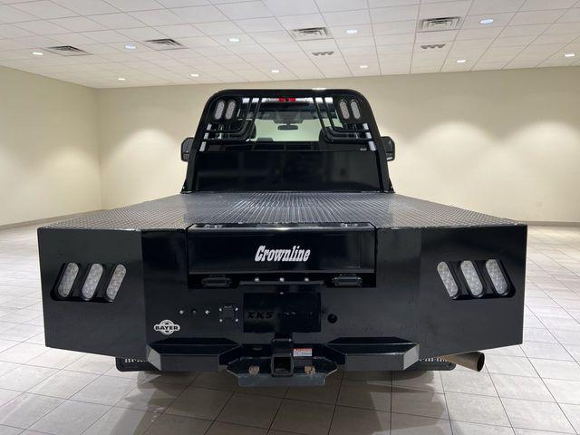 2021 Ford F-350 XL