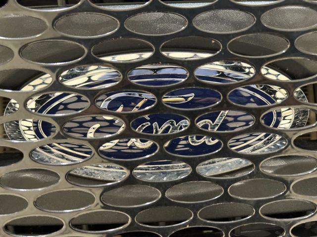 2021 Ford F-350 XL