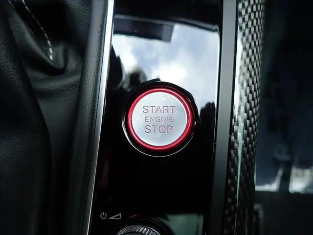 2015 Audi S7 4.0T