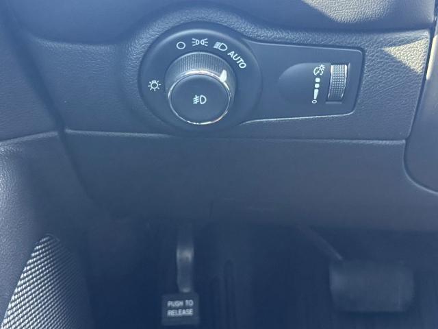 2022 Dodge Durango R/T RWD