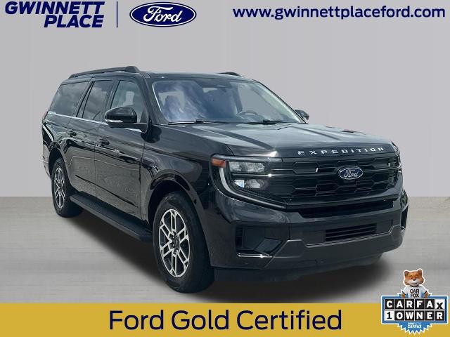 2025 Ford Expedition Active MAX for sale in Duluth, GA