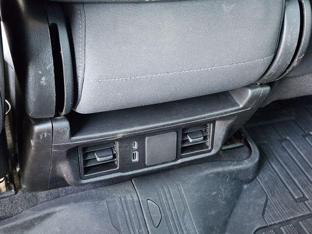 2024 GMC Sierra 1500 4WD Double Cab Standard Box Pro