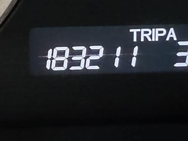 2011 Honda Accord Unknown