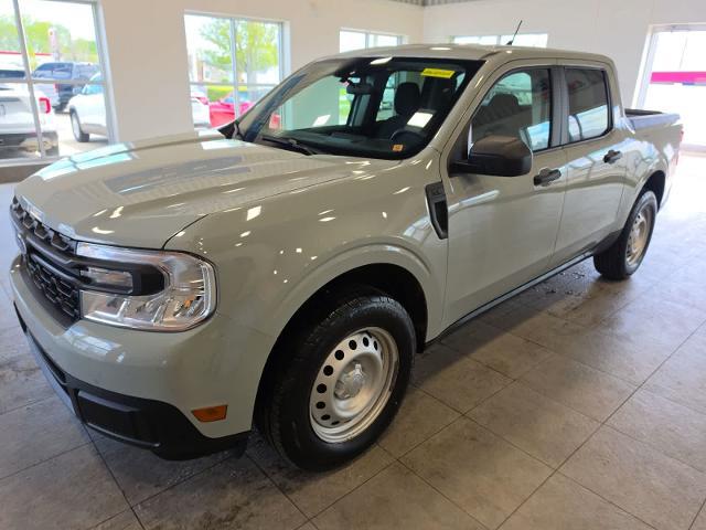 2022 Ford Maverick XL for sale in Sterling Heights, MI