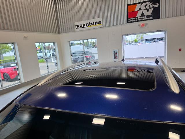 2013 INFINITI FX37 Base