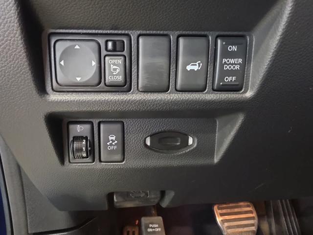 2013 INFINITI FX37 Base