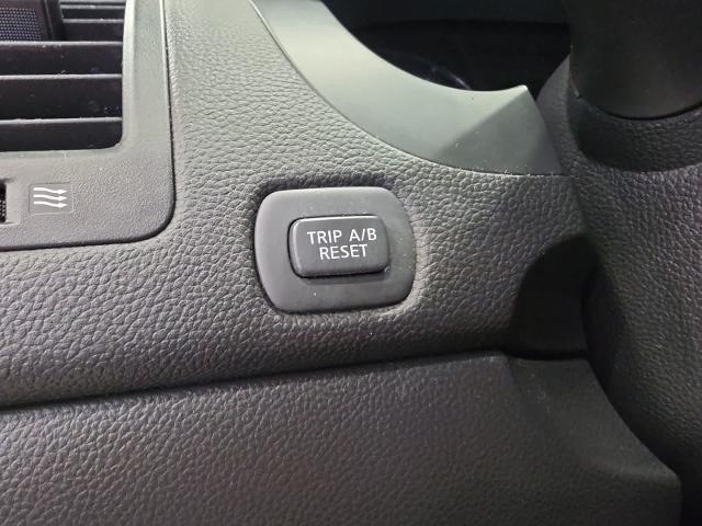 2013 INFINITI FX37 Base