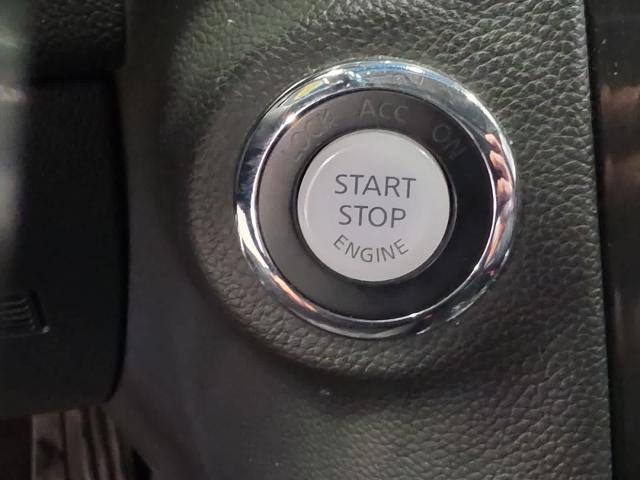 2013 INFINITI FX37 Base