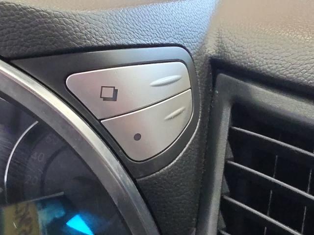 2013 INFINITI FX37 Base