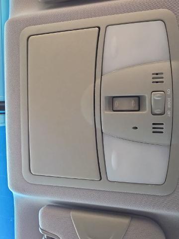 2013 INFINITI FX37 Base