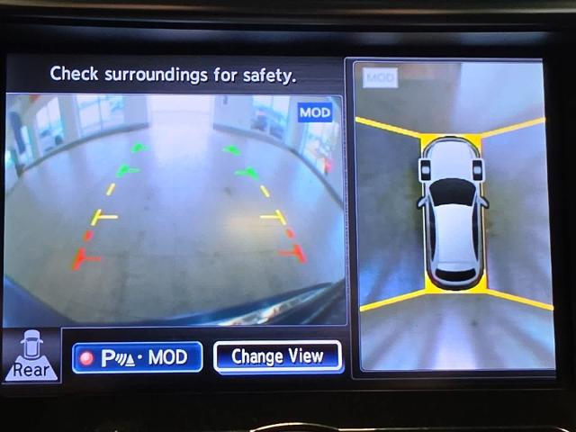 2013 INFINITI FX37 Base