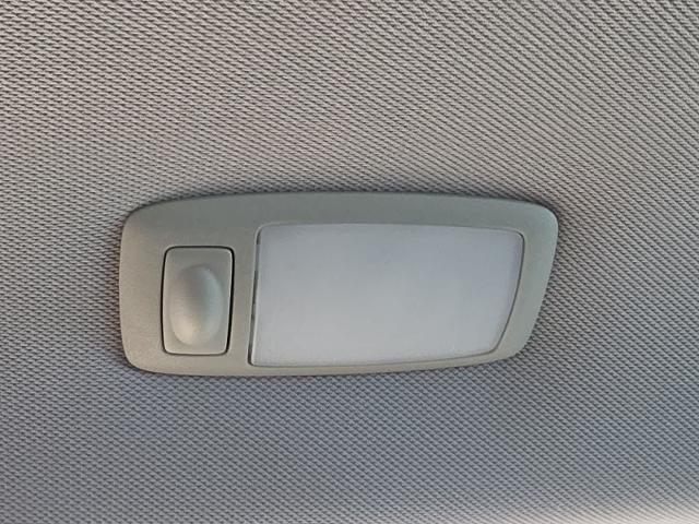 2013 INFINITI FX37 Base