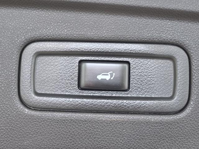 2013 INFINITI FX37 Base
