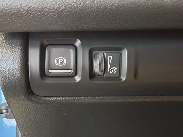 2025 Cadillac XT4 AWD Premium Luxury