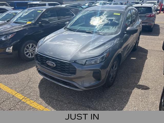 2023 Ford Escape ST-Line for sale in Sterling Heights, MI