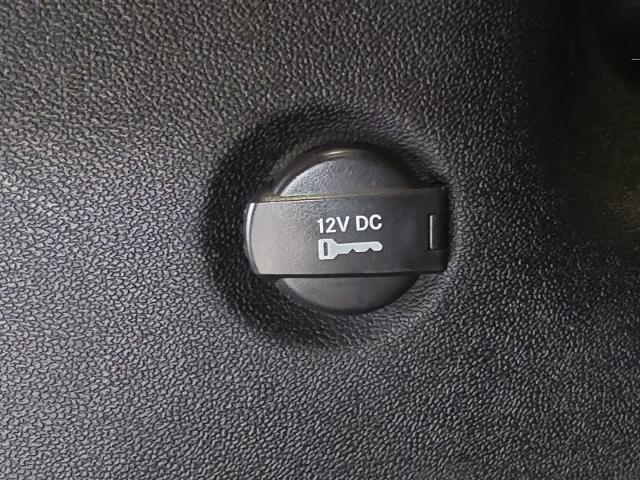 2011 Dodge Journey Crew