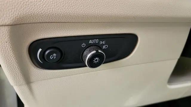 2023 Buick Envision Preferred FWD