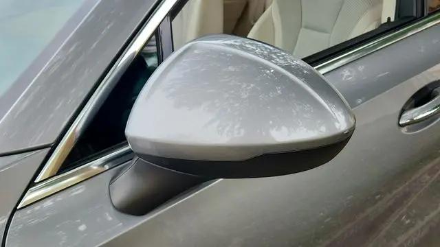 2023 Buick Envision Preferred FWD