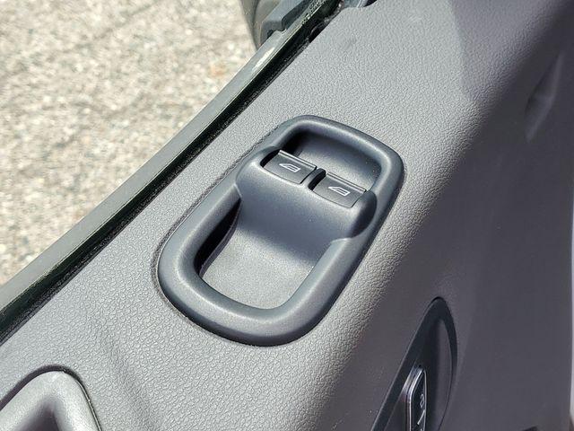 2024 Ford Transit Cargo Van Unknown