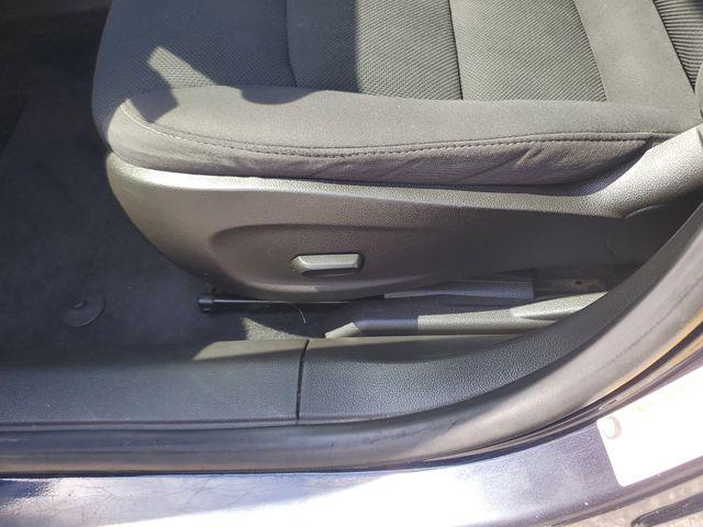 2014 Chevrolet Cruze 1LT Auto