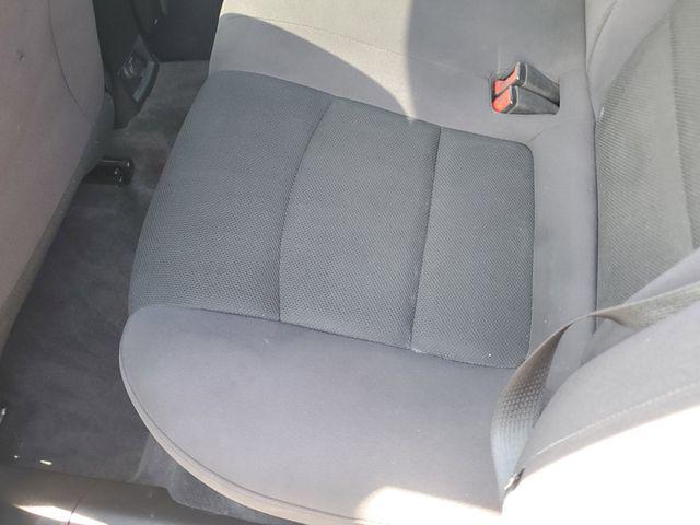 2014 Chevrolet Cruze 1LT Auto