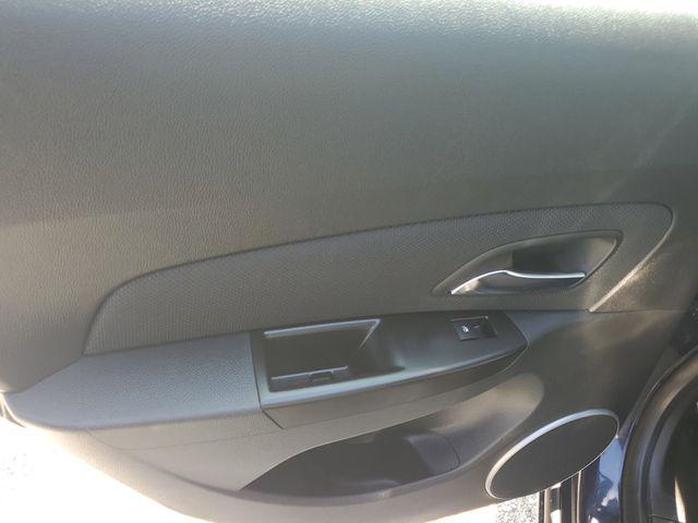 2014 Chevrolet Cruze 1LT Auto