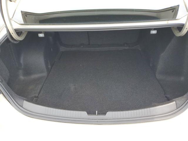 2016 Chevrolet Malibu 1LT