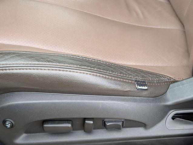 2012 Chevrolet Equinox 1LT