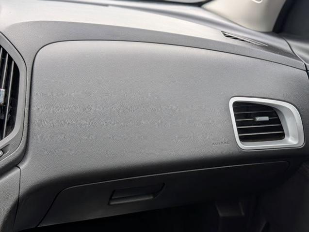 2012 Chevrolet Equinox 1LT