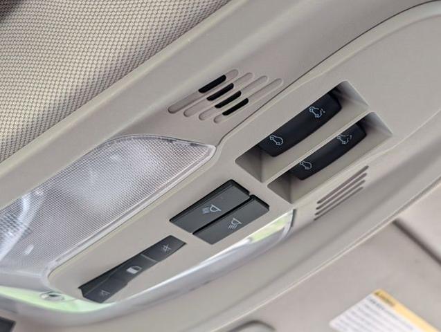 2012 Chevrolet Equinox 1LT
