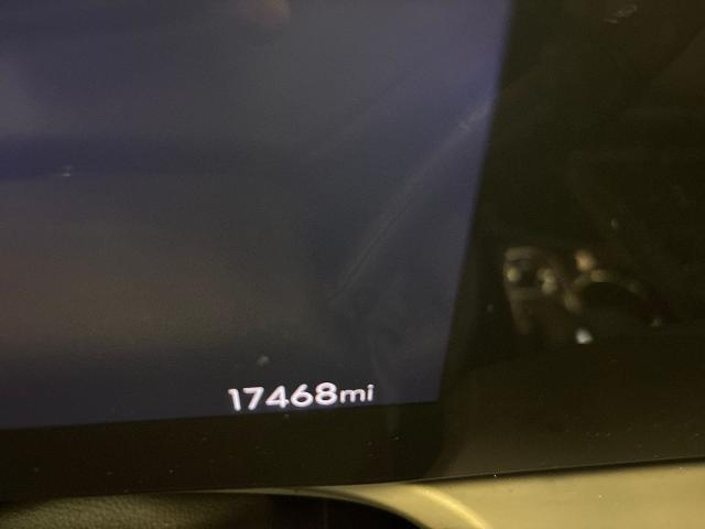 2025 Buick Encore GX Sport Touring FWD