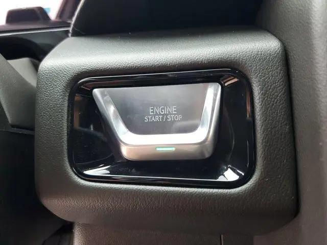 2026 GMC Yukon XL 4WD Denali