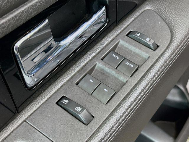 2014 Ford F-150 Limited