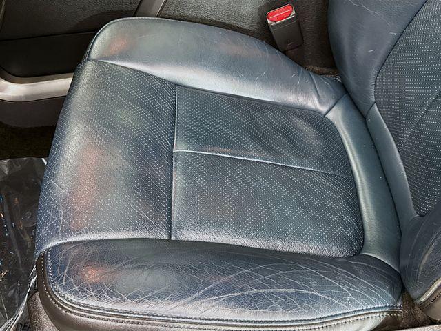 2014 Ford F-150 Limited