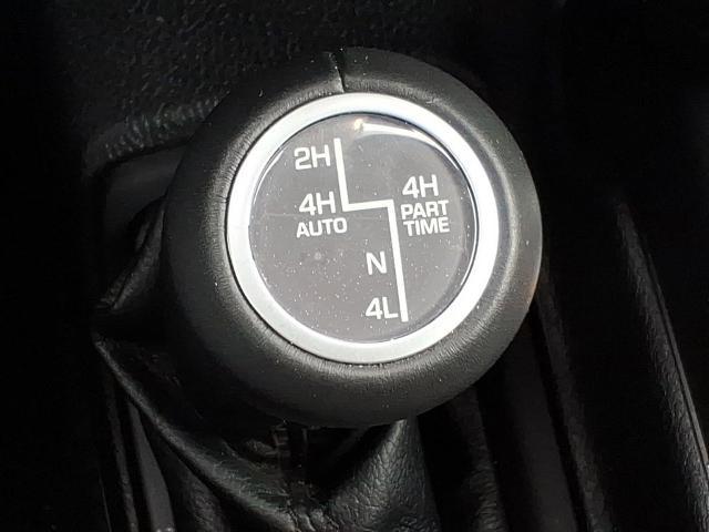 2021 Jeep Wrangler Sahara Altitude 4x4