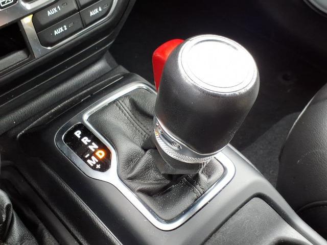 2021 Jeep Wrangler Sahara Altitude 4x4