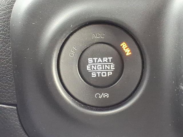 2021 Jeep Wrangler Sahara Altitude 4x4