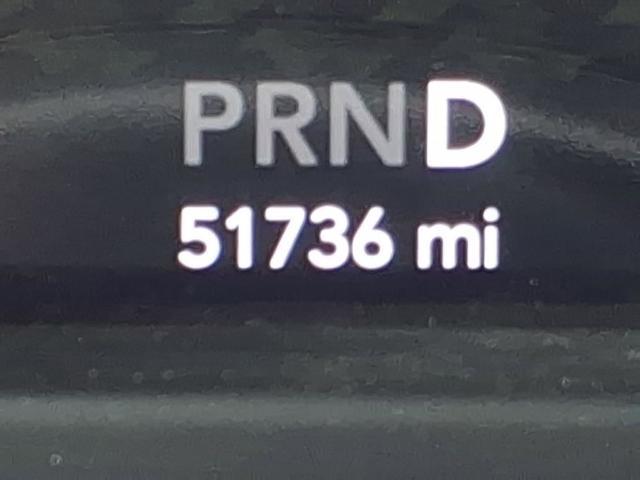 2021 Jeep Wrangler Sahara Altitude 4x4
