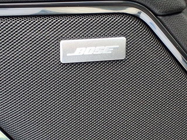 2024 GMC Sierra 1500 4WD Crew Cab Short Box AT4